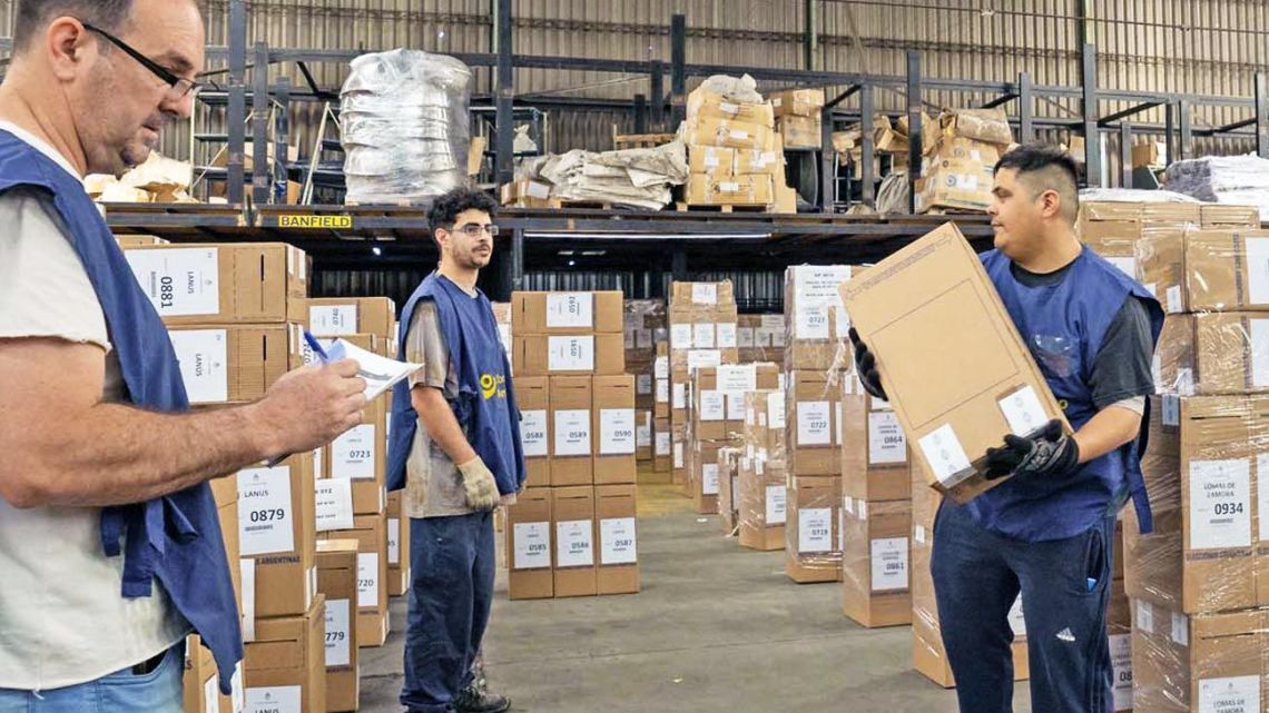 Entre la saturación informativa y la apatía ciudadana