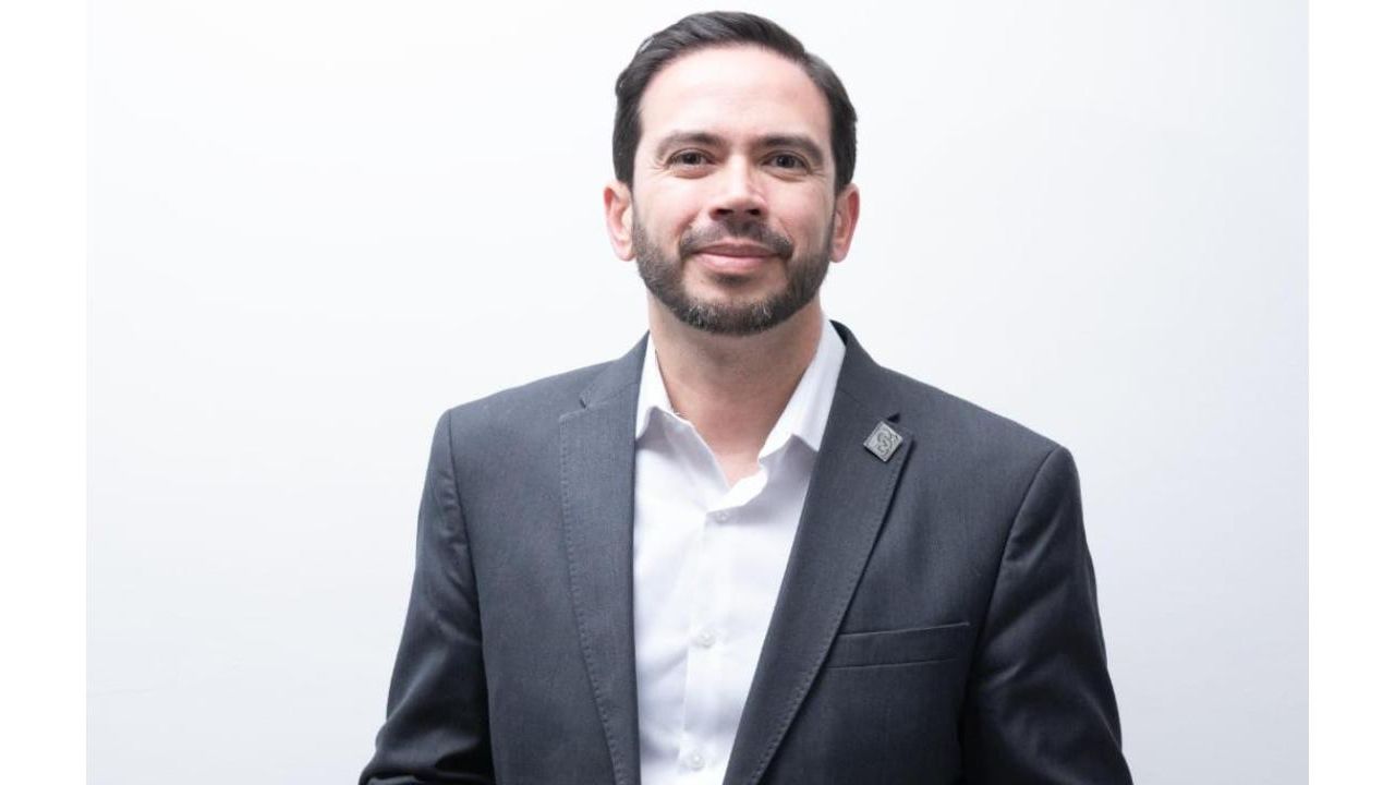 La nueva competencia invisible del liderazgo | Foto:CONTENT NOTICIAS