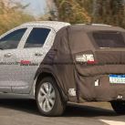 Chevrolet Proyecto Carbon