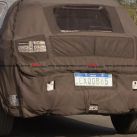 Chevrolet Proyecto Carbon