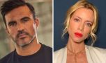 Nuevo enfrentamiento: Fabián Cubero apuntó sin filtros contra Nicole Neumann