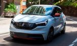 ¿Buscás un 0 km? Estos son los 10 autos más baratos de Argentina 