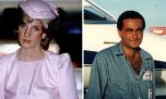 Lady Di y Dodi Al-Fayed: la historia de amor que terminó en tragedia