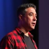 Eduardo Laens, CEO de Varegos