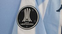 Racing Libertadores
