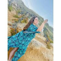 CRISTALES Y CUERPO HUMANO: UN MISMO ORIGEN, UNA MISMA VIBRACIÓN.