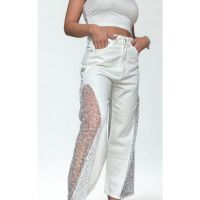 Jivals_woman, estilo con carácter