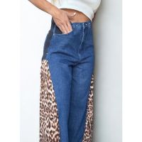 Jivals_woman, estilo con carácter