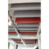 La remodelación del espacio: donde la acústica y el diseño se encuentran