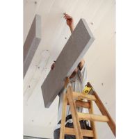 La remodelación del espacio: donde la acústica y el diseño se encuentran