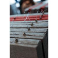 La remodelación del espacio: donde la acústica y el diseño se encuentran