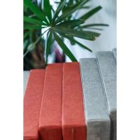 La remodelación del espacio: donde la acústica y el diseño se encuentran