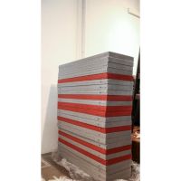 La remodelación del espacio: donde la acústica y el diseño se encuentran