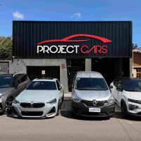 projectcars