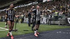 Atlético Mineiro