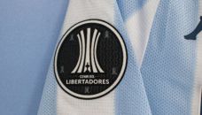 Racing Libertadores