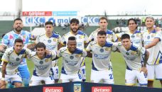 Rosario Central