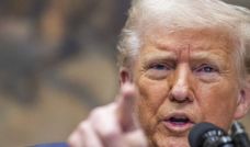 EE.UU. debate una intervención militar en Venezuela mientras crece la presión sobre el régimen de Maduro