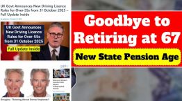 Acusan a Google de promover fake news de sitios sin historial