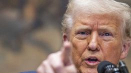 EE.UU. debate una intervención militar en Venezuela mientras crece la presión sobre el régimen de Maduro