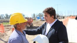 Municipio de La Matanza