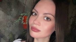 Tucumán: caso por violencia de género e incitación al suicidio tras la muerte de una joven 29102025