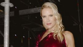 Valeria Mazza: “Yo llegué a Buenos Aires para estudiar. Quería ser maestra”