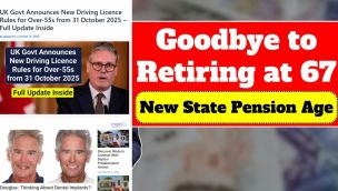 Acusan a Google de promover fake news de sitios sin historial