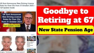 Acusan a Google de promover fake news de sitios sin historial