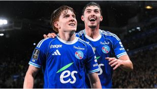 Racing de Estrasburgo