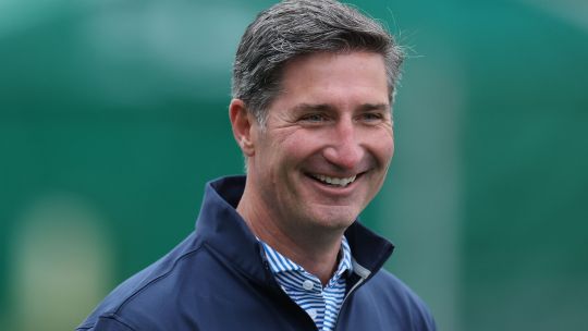 Starbucks pierde su encanto: los clientes entran, compran y se marchan rápido Starbucks pierde su encanto: los clientes entran, compran y se marchan rápido