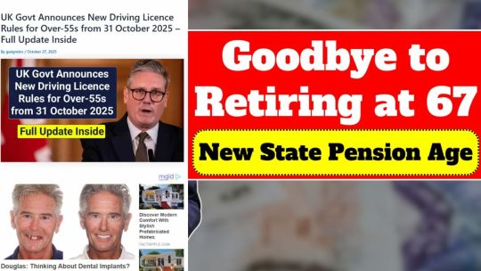 Acusan a Google de promover fake news de sitios sin historial