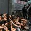At least 64 killed in war-like Rio de Janeiro drug raids