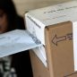 Arrancó el escrutinio definitivo de las lesgislativas 2025: el resultado podría cambiar en ocho provincias