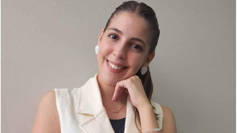 Mujeres, sexo y dinero. El deseo que todavía incomoda