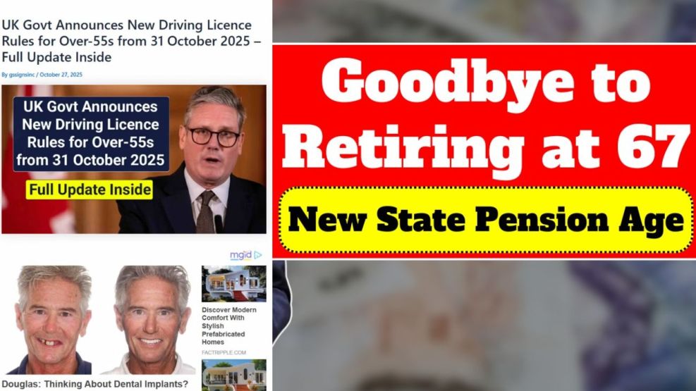 Acusan a Google de promover fake news de sitios sin historial