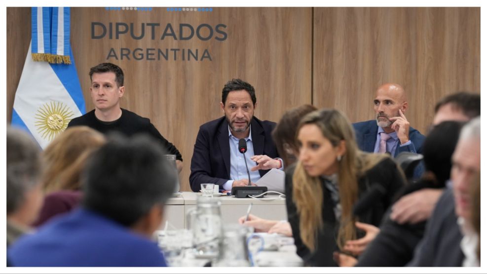 comision libra 29102025