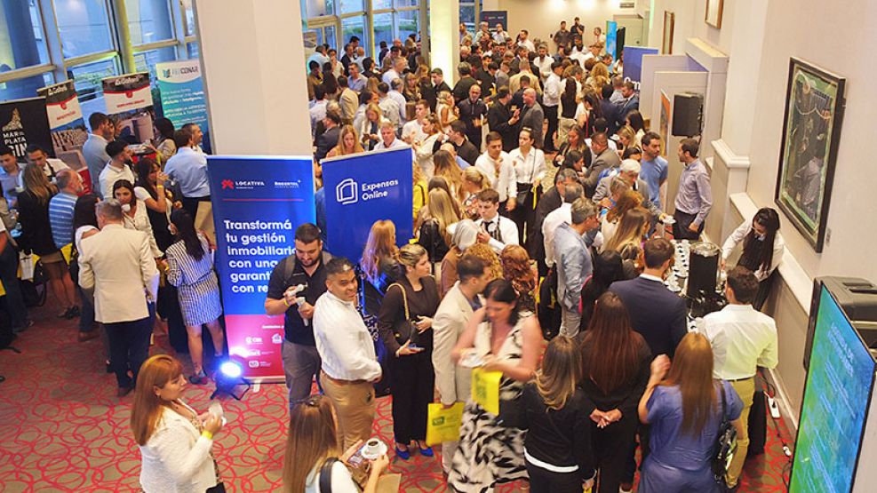 Jornada CPI 2025 Córdoba