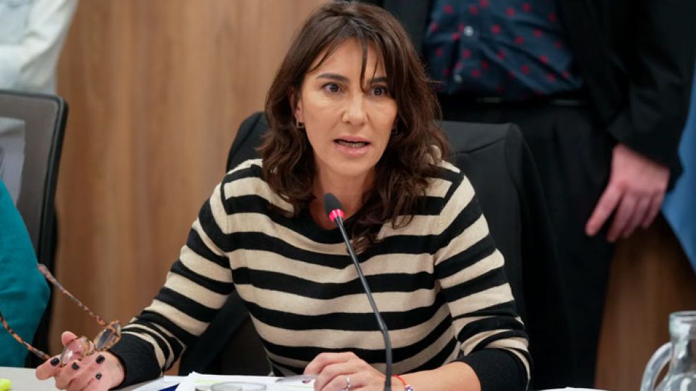 natalia-de-la-sota-2127919