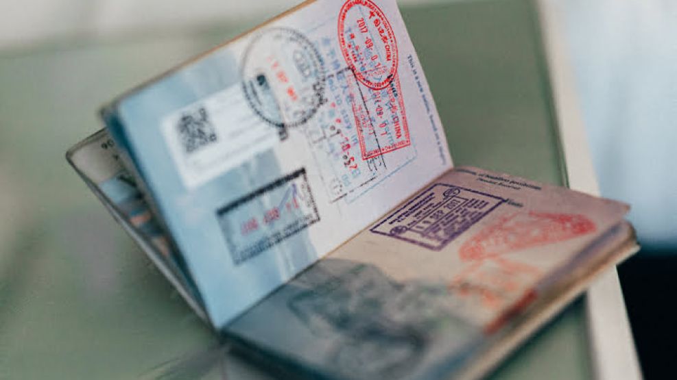 Todos los detalles de la visa que ofrece Alemania para profesionales argentinos.