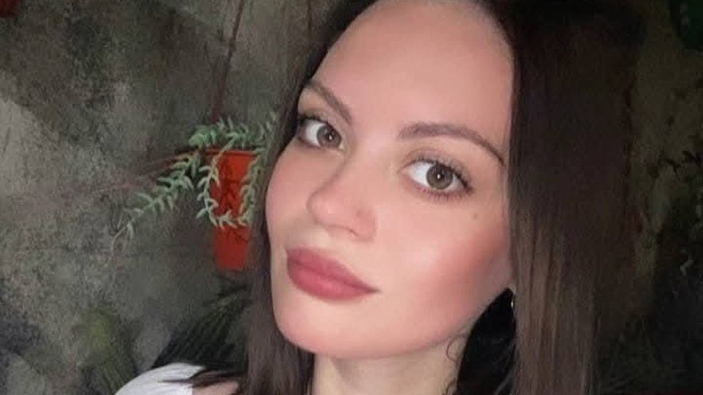 Tucumán: caso por violencia de género e incitación al suicidio tras la muerte de una joven 29102025