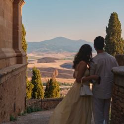 Los viajes 2026 van a seguir tendencias muy especiales según Booking.com