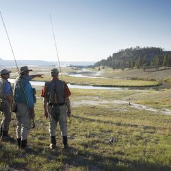 Los viajes 2026 van a seguir tendencias muy especiales según Booking.com