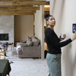 Los viajes 2026 van a seguir tendencias muy especiales según Booking.com