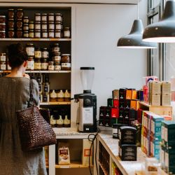 Los viajes 2026 van a seguir tendencias muy especiales según Booking.com