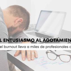 @constanzahoffman | Foto:CONTENTCARAS