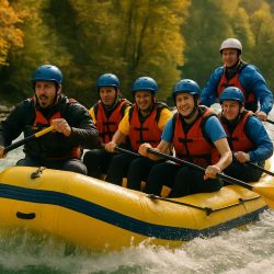 Gustavo Sprei | Foto:CONTENTNOTICIAS