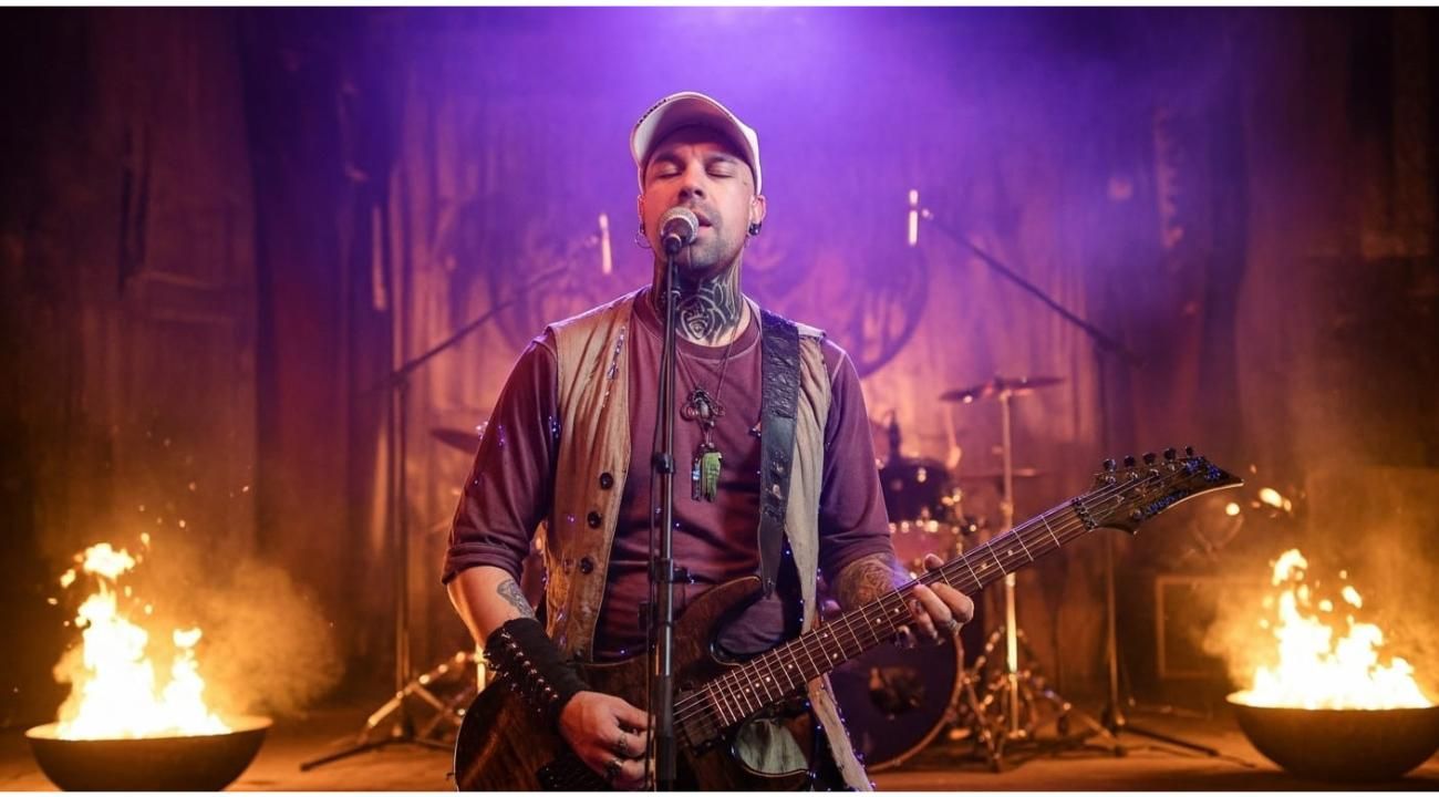 Eclipse Sessions: cuando la moda se convierte en experiencia sensorial