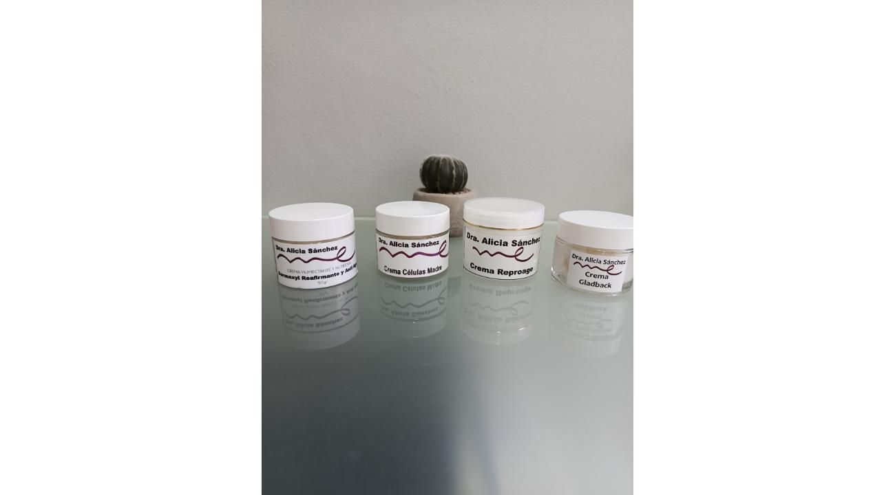 La fórmula secreta de la Dra. Alicia Sánchez para una piel radiante: el poder del ácido retinoico