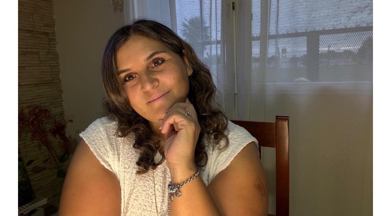 Reinventar una carrera con propósito